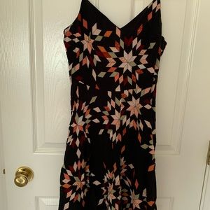 2 Gap summer dresses